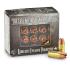 380 ACP RIP - 20rds 