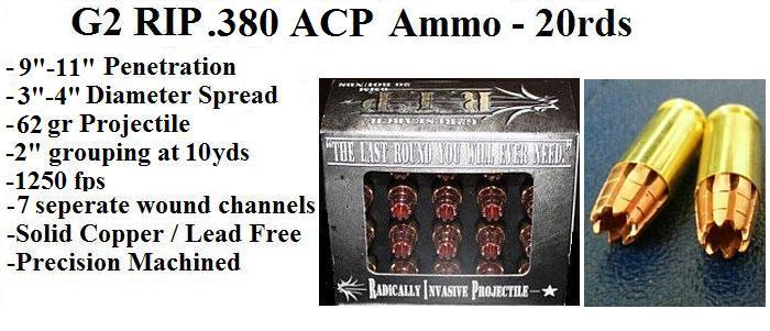 store/p/380-ACP-RIP-20rds-RIP380