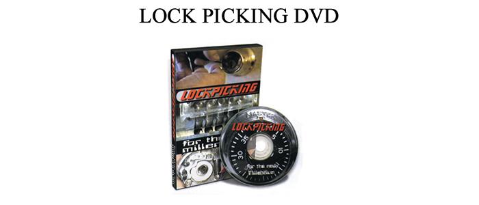store/p/Lock-Picking-DVD-FD459
