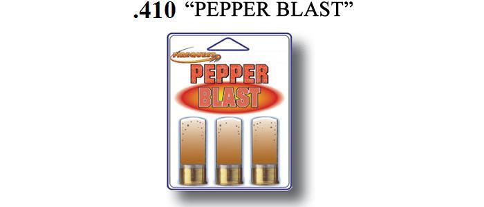 store/p/410-Judge-Pepper-Blast-3-Units-Per-Package-G12-419