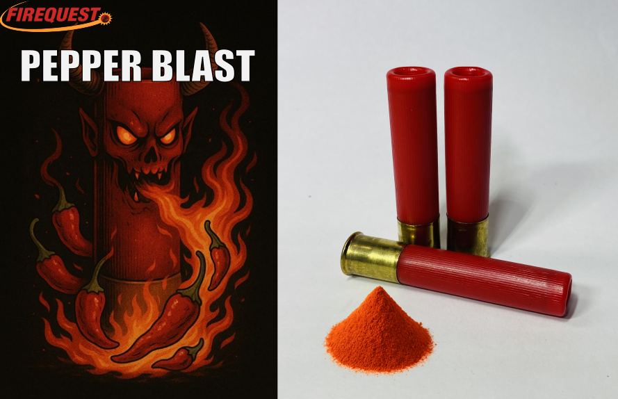 store/p/410-Judge-Pepper-Blast-3-Units-Per-Package-G12-419