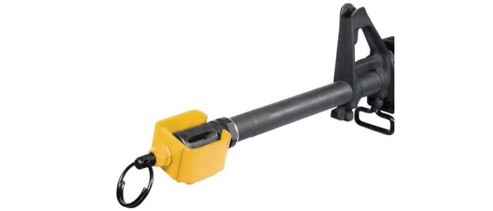 store/p/AR-15-Blank-Firing-Adapter-LK165