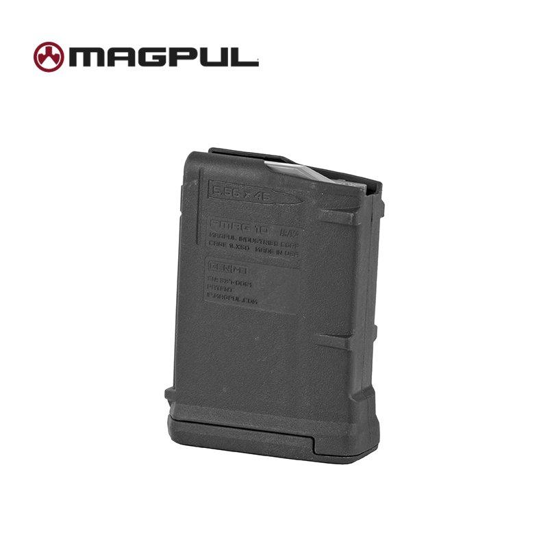 store/p/MAGPUL-AR-15-PMAG-223-10RD-BLACK-GENERATION-3-MAGAZINE-AJ410