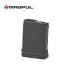 MAGPUL AR-15 PMAG 5.56 & .223 10RD BLACK GENERATION 3 MAGAZINE