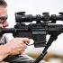 MAGPUL AR-15 PMAG 5.56 & .223 10RD BLACK GENERATION 3 MAGAZINE