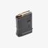 MAGPUL AR-15 PMAG 5.56 & .223 10RD BLACK GENERATION 3 MAGAZINE