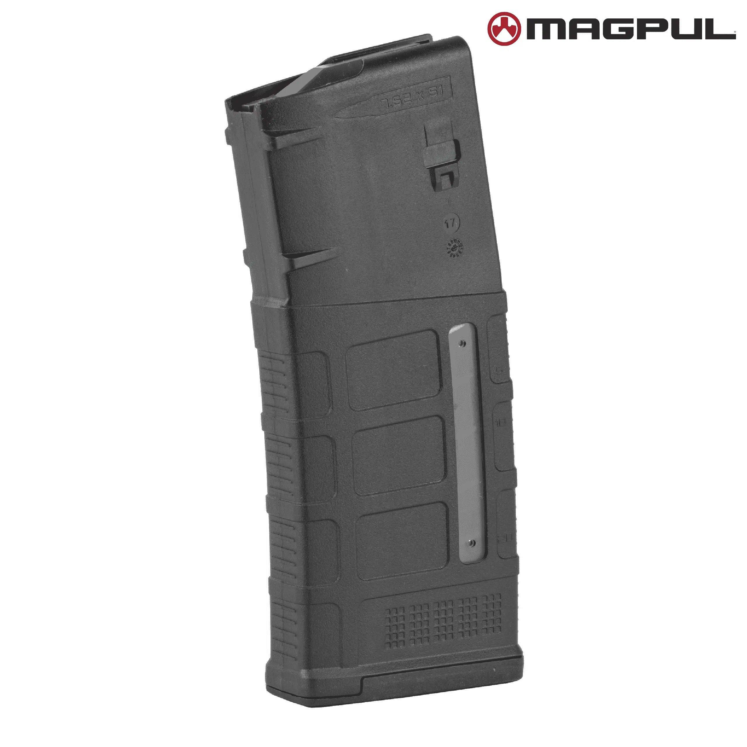 store/p/Magpul-Pmag-308-762-X-51-25Rd-Window-Magazine-Gen-3-AJ627