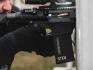 Magpul Pmag .308 (7.62 X 51) 25 Round, Window Magazine Gen 3