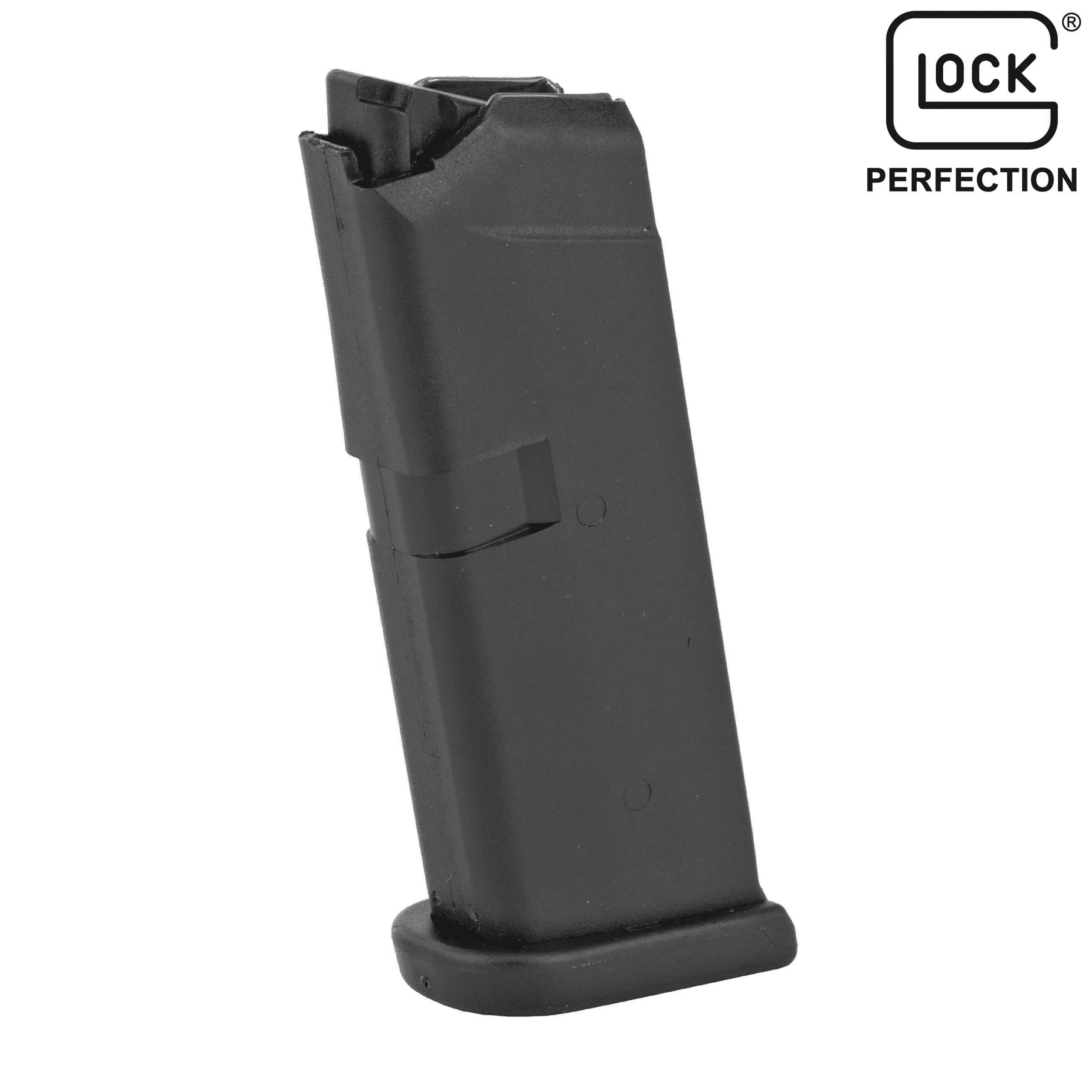 store/p/Glock-Factory-Model-42-380-ACP-6rds-AG742