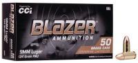 store/p/9MM-115-Grain-FMJ-CCI-Blazer-50-Round-Box-SP99