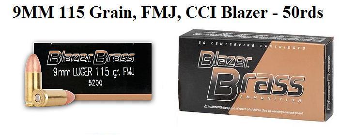 store/p/9MM-115-Grain-FMJ-CCI-Blazer-50-Round-Box-SP99