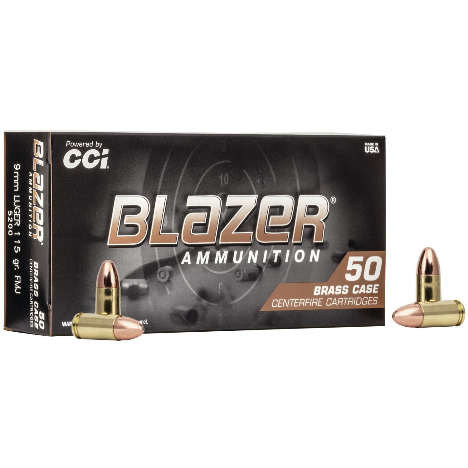 store/p/9MM-115-Grain-FMJ-CCI-Blazer-50-Round-Box-SP99