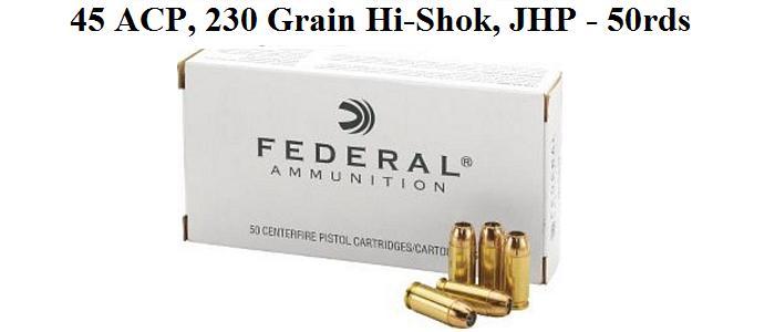 store/p/45-ACP-230-Grain-Hi-Shok-Ammo-50-Round-Box-NL45D