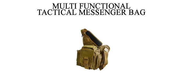 store/p/Tactical-Scout-Messenger-Bag-in-Desert-Tan-LK748