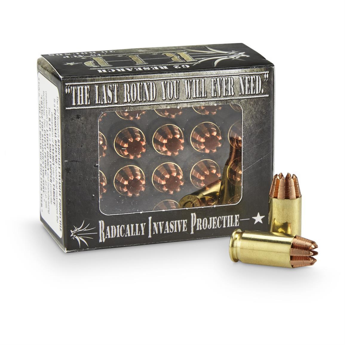 store/p/45-ACP-RIP-Ammo-20rds-RIP45
