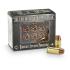 45 ACP  RIP Ammo - 20rds 