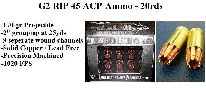 store/p/45-ACP-RIP-Ammo-20rds-RIP45