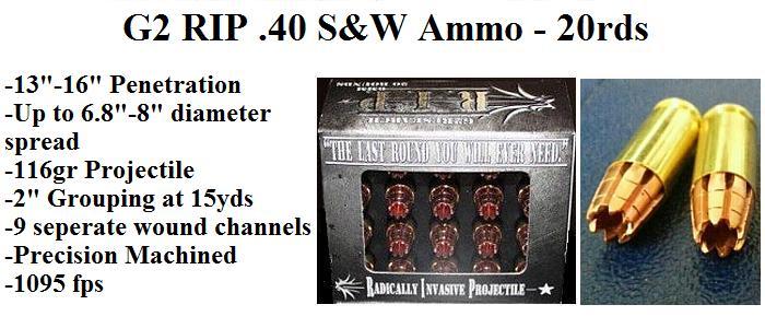 store/p/40-SW-RIP-Ammo-20rds-RIP40