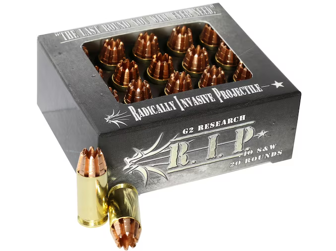 store/p/40-SW-RIP-Ammo-20rds-RIP40