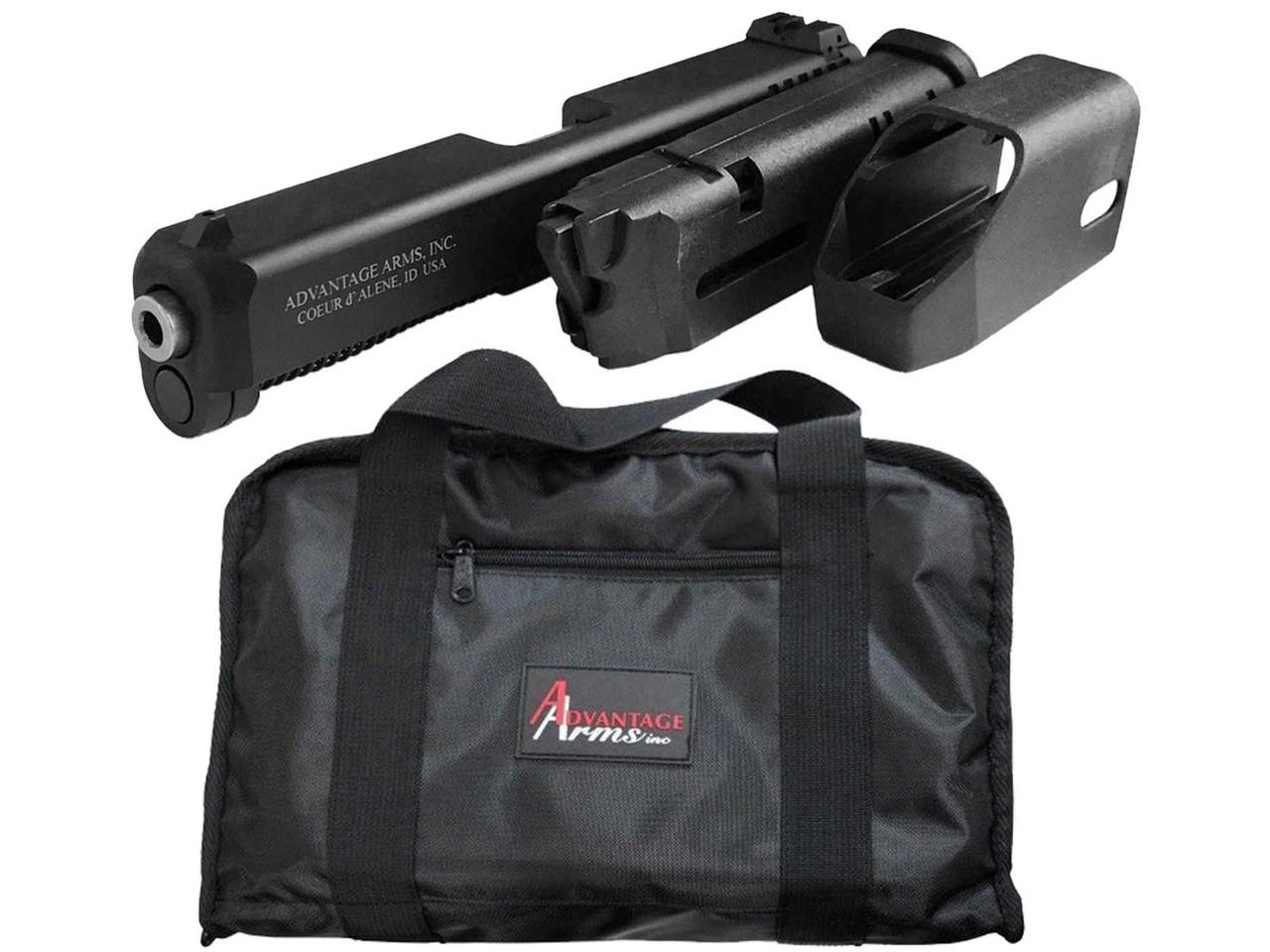 store/p/22-LR-Conversion-For-Glock-17-slash-22-Gen-4-with-Adjustable-Sights-AAC1724