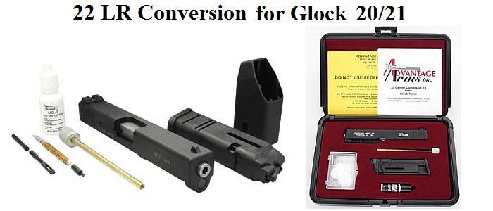 store/p/22-LR-Conversion-For-Glock-20-slash-21-with-Adjustable-Sights-AAC2021