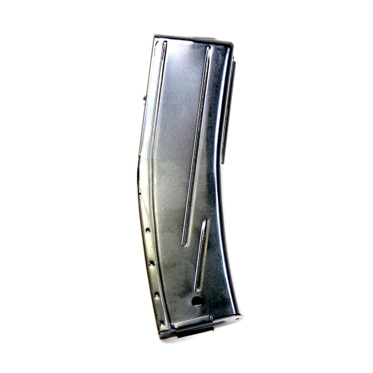 store/p/M-1-Carbine-30-Cal-Blue-Steel-Mag-30rd-MG456