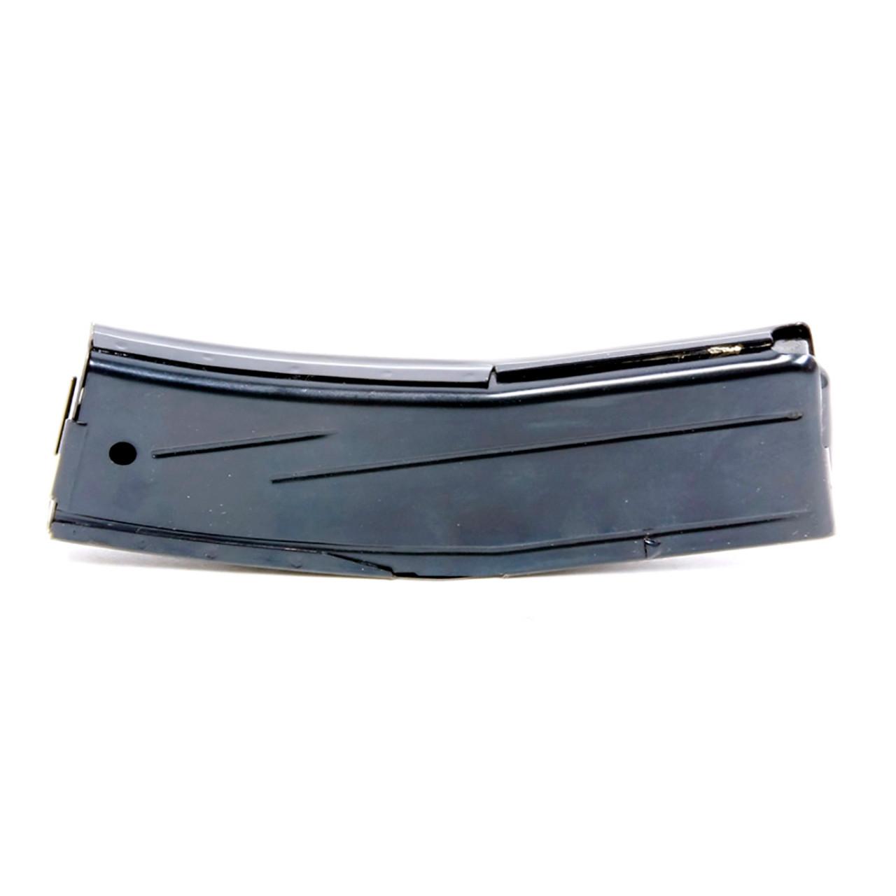M-1 Carbine .30 Cal Blue Steel Mag - 30rd