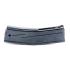 M-1 Carbine .30 Cal Blue Steel Mag - 30rd