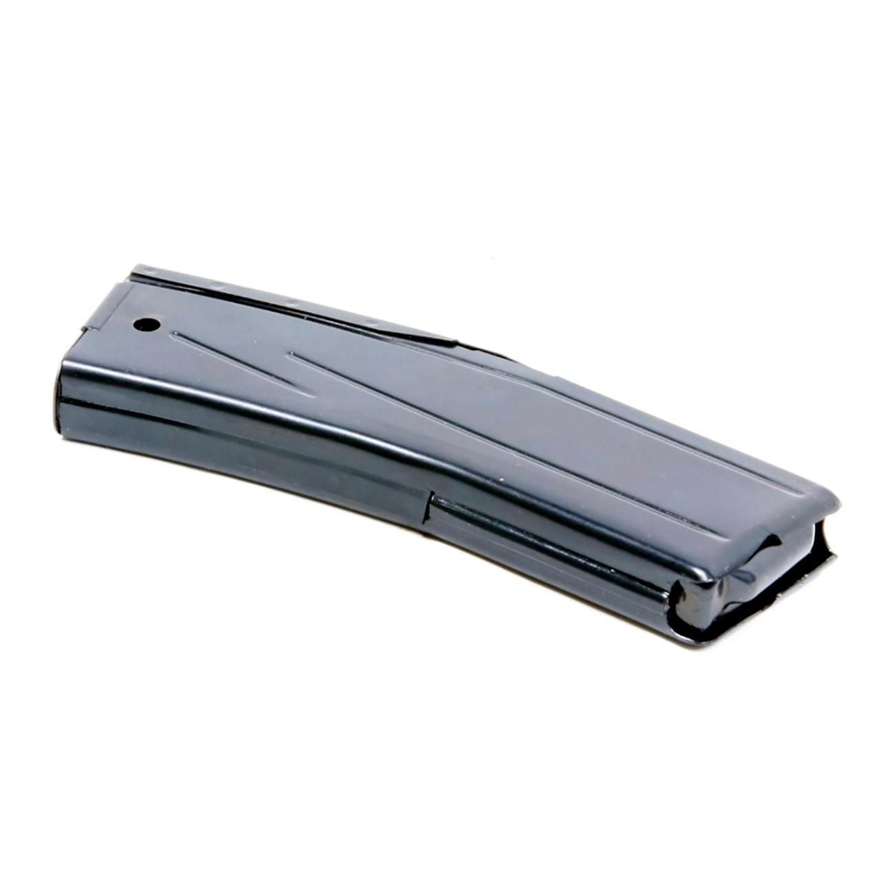 M-1 Carbine .30 Cal Blue Steel Mag - 30rd