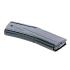 M-1 Carbine .30 Cal Blue Steel Mag - 30rd