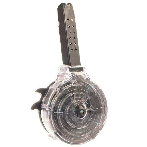 store/p/Glock-40-SW-50rd-Drum-Fits-Glock-22-slash-23-slash-27-AG750
