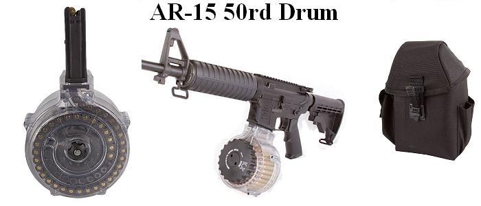 store/p/AR-15-50-ROUND-DRUM-AJ550