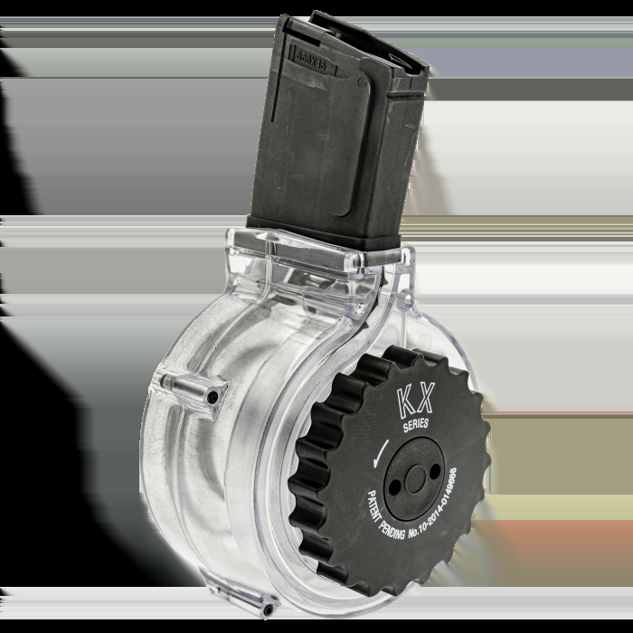 store/p/AR-15-50-ROUND-DRUM-AJ550