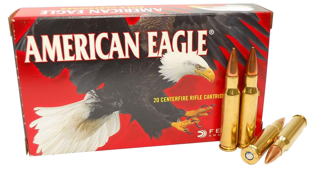 store/p/Federal-American-Eagle-Ammunition-AE308D-308-Winchester-Metal-Case-Boat-Tail-150-GR-2820-fps-100-Rounds-AE350