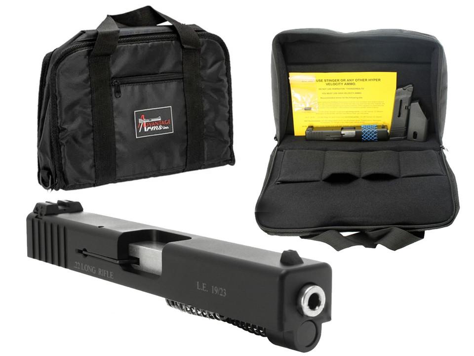 store/p/22-LR-Conversion-For-Glock-19-slash-23-with-Adjustable-Sights-AAC1923