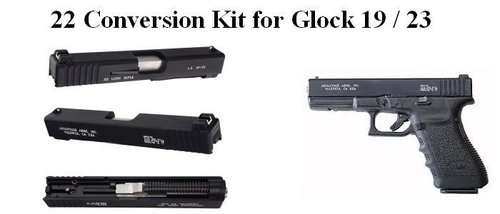 store/p/22-LR-Conversion-For-Glock-19-slash-23-with-Adjustable-Sights-AAC1923
