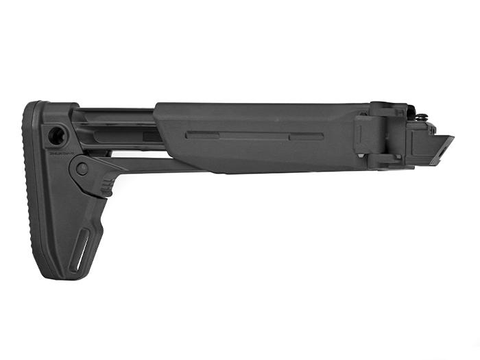 store/p/Magpul-ZHUKOV-S-AK-47-slash-AK-74-Stock-Black-ML673