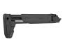 Magpul ZHUKOV-S AK-47/AK-74 Stock - Black