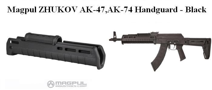 store/p/Magpul-ZHUKOV-AK-47-slash-AK-74-Handguard-Black-ML676