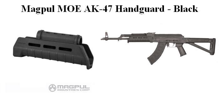 store/p/Magpul-MOE-AK-47-slash-AK-74-Handguard-Black-ML679