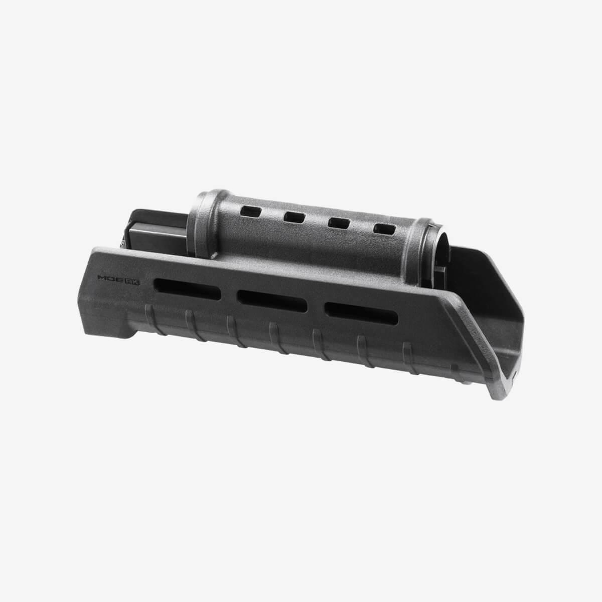 store/p/Magpul-MOE-AK-47-slash-AK-74-Handguard-Black-ML679