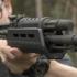 Magpul MOE AK-47/AK-74 Handguard - Black