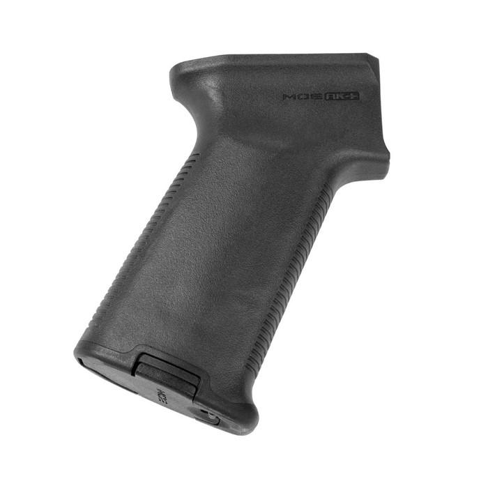 store/p/Magpul-AK-47-MOE-plus-Pistol-Grip-Rubberized-Black-ML610
