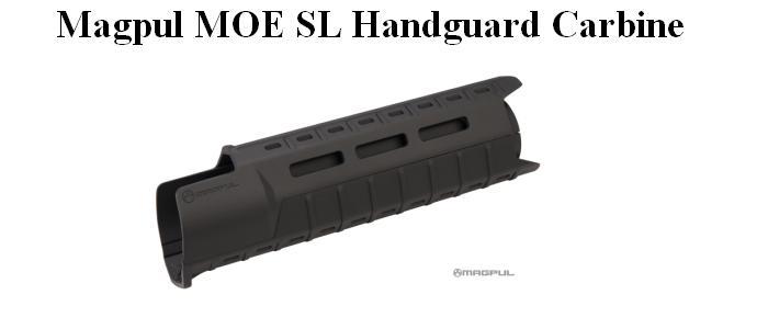store/p/Magpul-MOE-SL-Handguard-AR-slash-M-4-Carbine-Length-Black-ML700