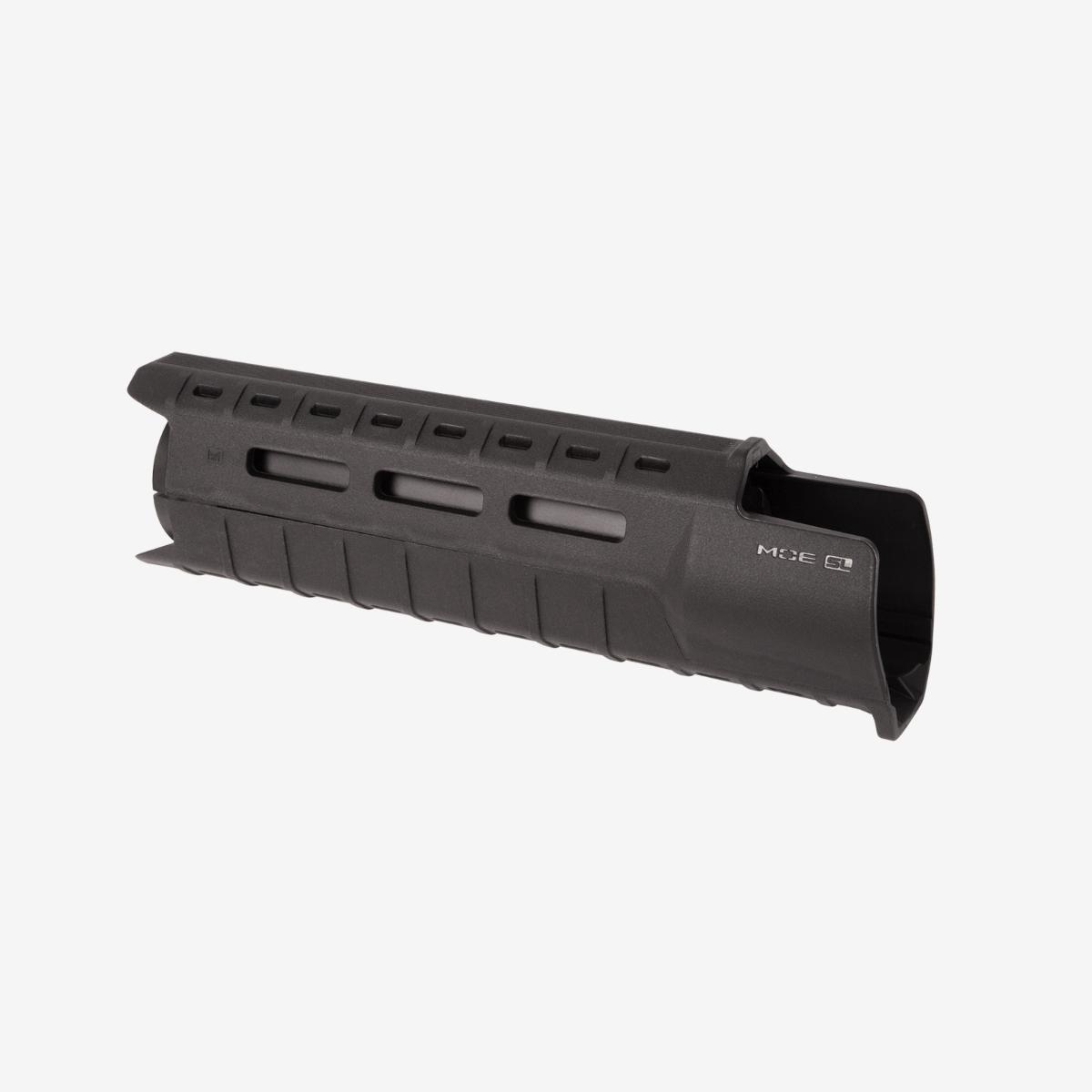 store/p/Magpul-MOE-SL-Handguard-AR-slash-M-4-Carbine-Length-Black-ML700