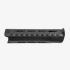 Magpul MOE SL Handguard AR/M-4 Carbine Length - Black