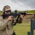 Magpul MOE SL Handguard AR/M-4 Carbine Length - Black