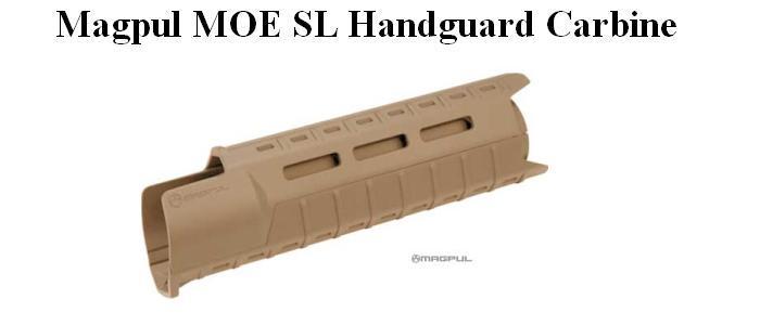 store/p/Magpul-MOE-SL-Handguard-AR-slash-M-4-Carbine-Length-Flat-Dark-Earth-ML701