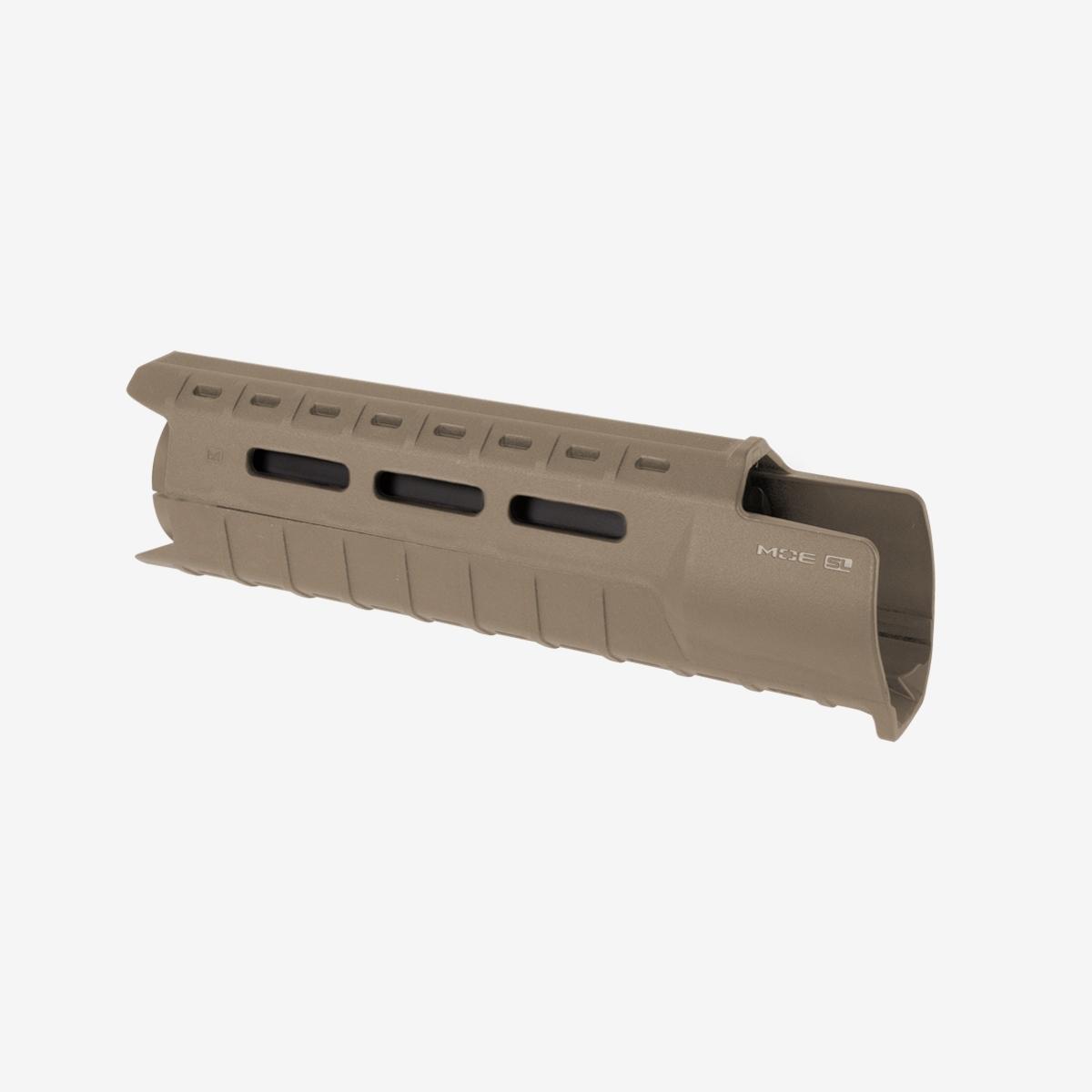 store/p/Magpul-MOE-SL-Handguard-AR-slash-M-4-Carbine-Length-Flat-Dark-Earth-ML701