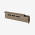 Magpul MOE SL Handguard AR/M-4 Carbine Length - Flat Dark Earth